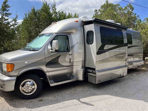 coach house platinum rv for sale|coach house platinum rv pricing.